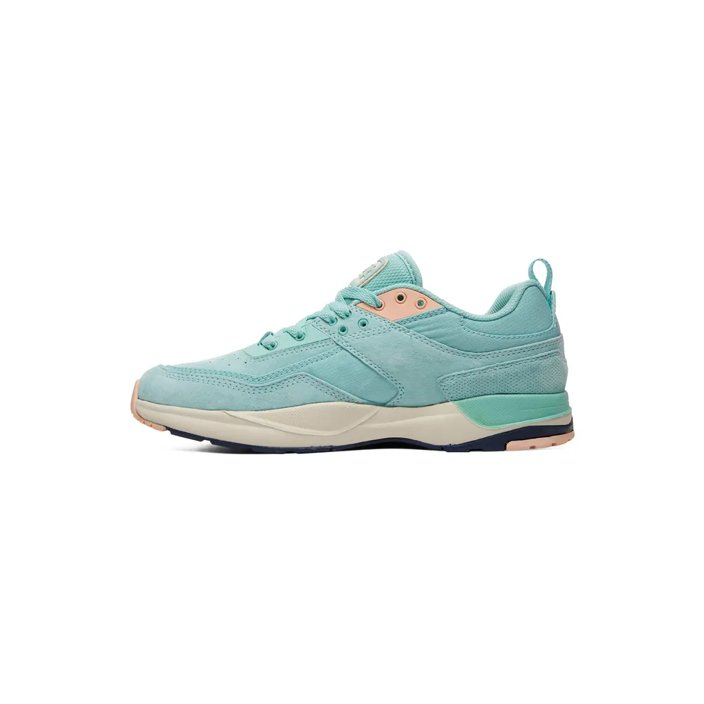 DC E.Tribeka SE Blue (ADYS700142aqa)