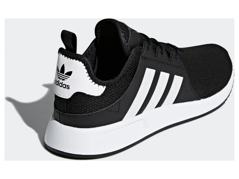 adidas-x-plr CQ2405