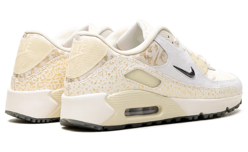 nike-air-max HV4078-100