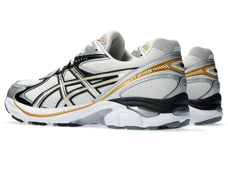 Asics Gt-2160 Cream/Pure Silver (1203A320.100)