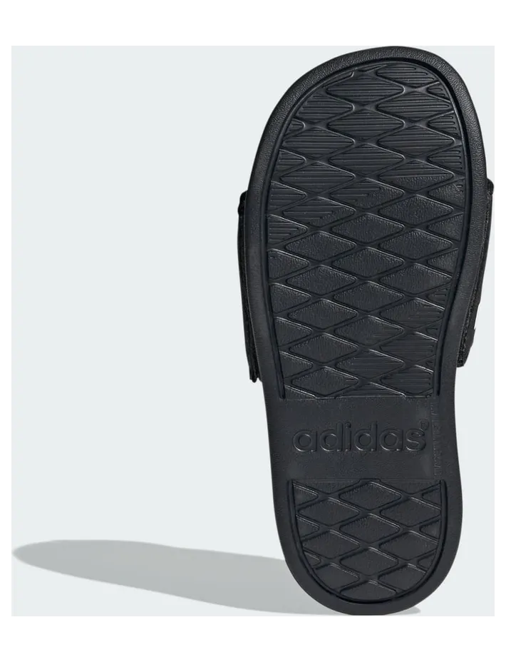 adidas-adilette IF6118