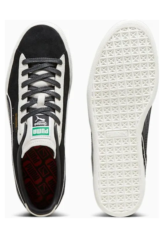 puma-suede 393255-01