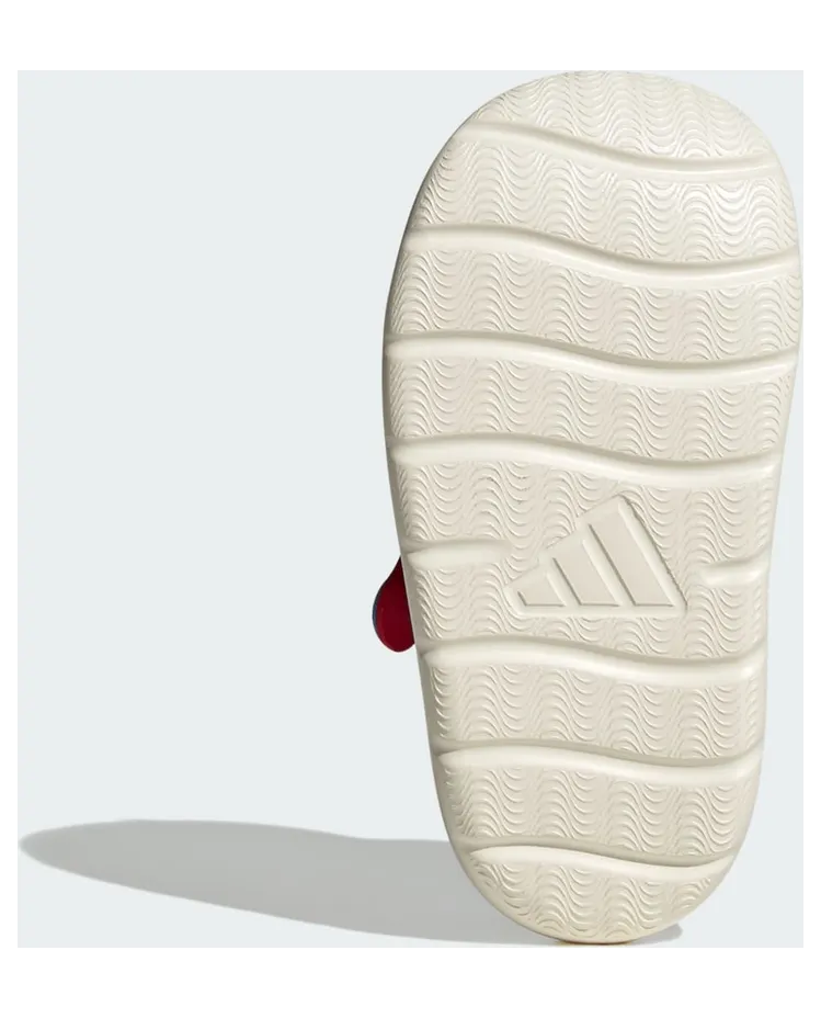 adidas-slippers JQ4402