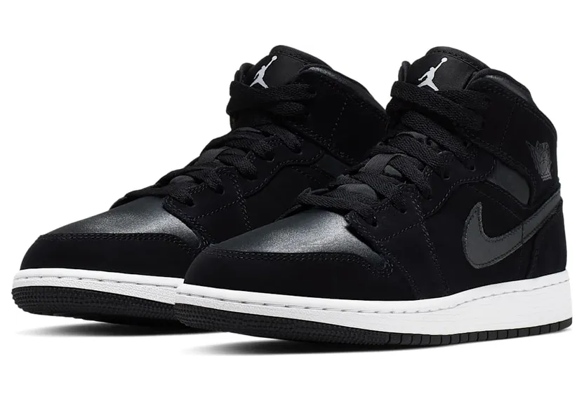air-jordan-1 BQ6931-012