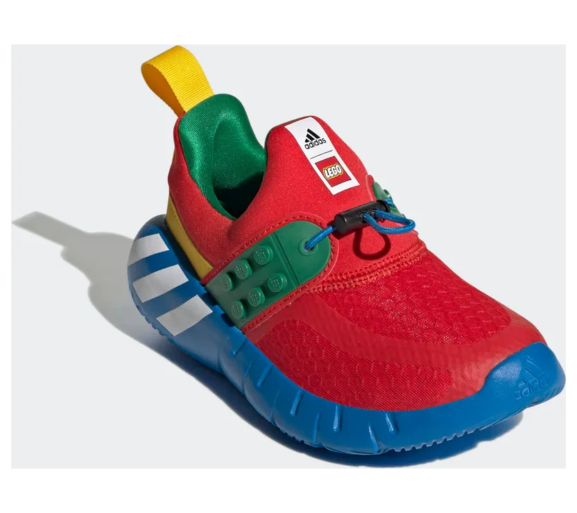 adidas-rapidazen H05281