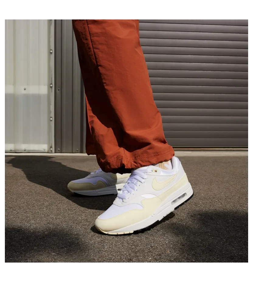 nike-air-max DZ2628-108