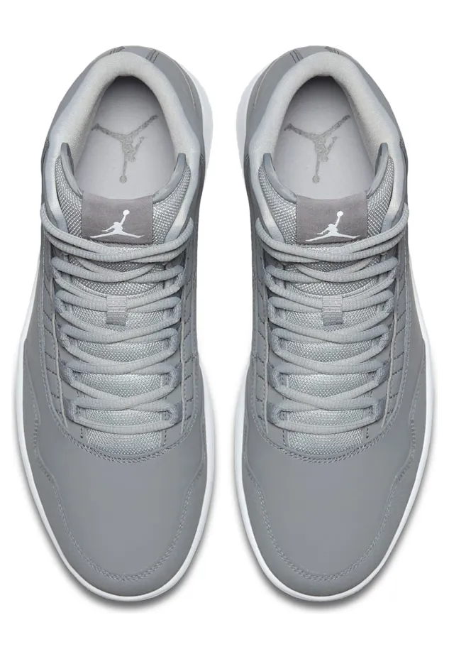 jordan-sneaker 820240-003