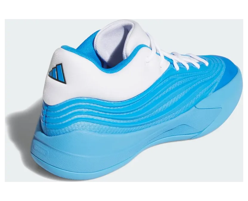 adidas-dame KJ4400