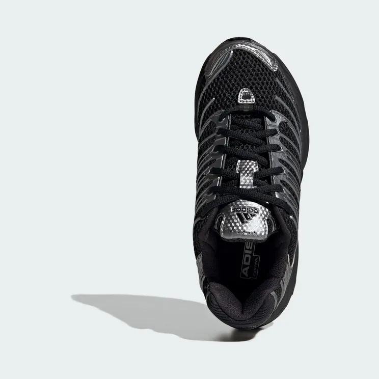 adidas-sneaker KI8666