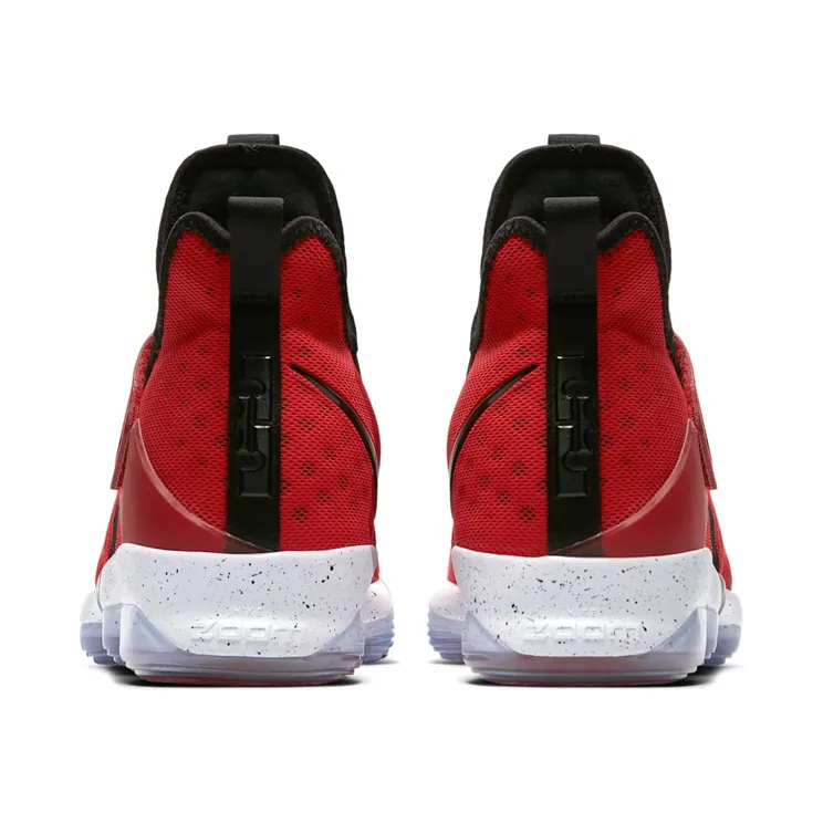 nike-lebron-14 852405-600