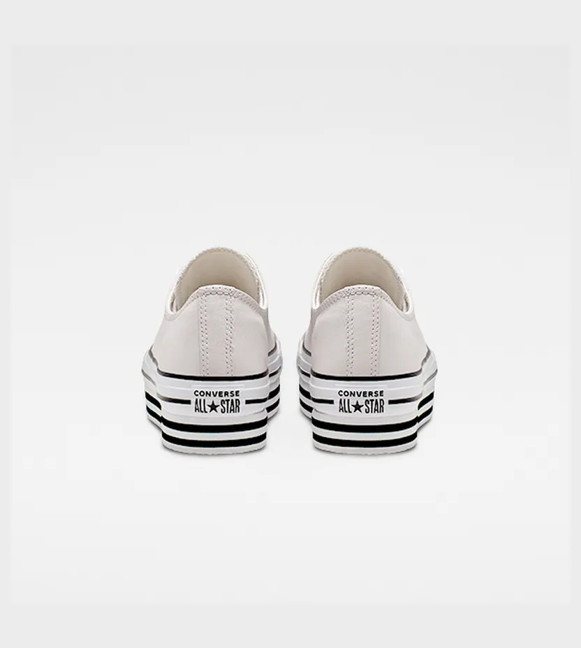 converse-chuck-taylor-all-star 565829C