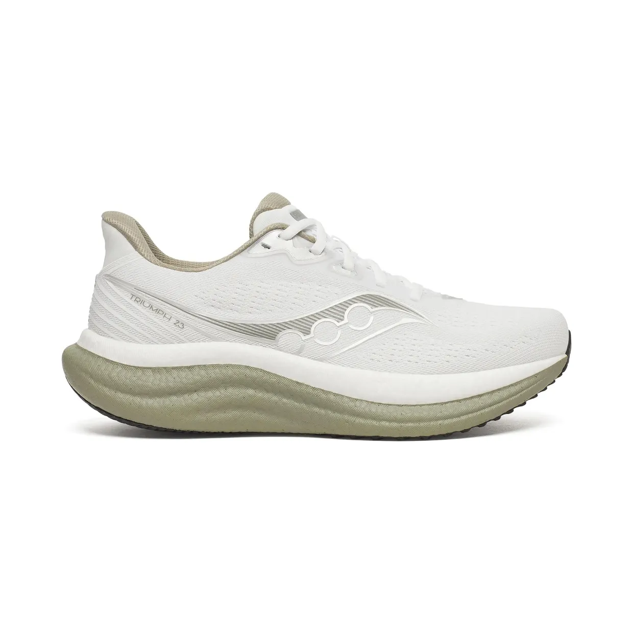 saucony-triumph S21023-130