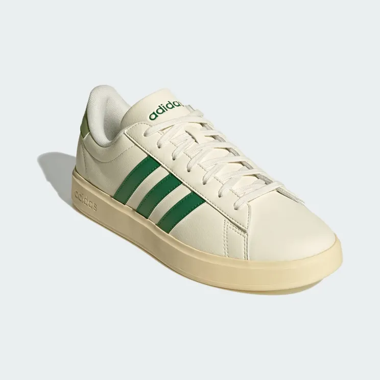 adidas-grand-court JS1736