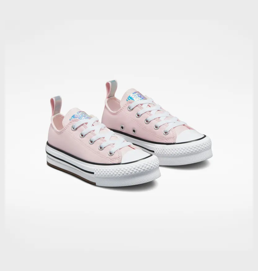 converse-chuck-taylor-all-star A03620C