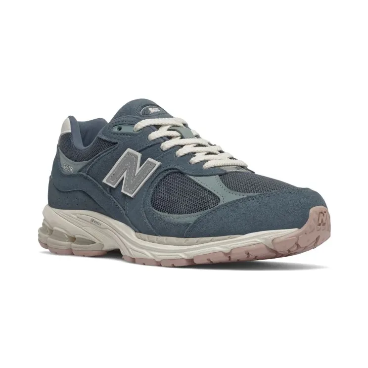 new-balance-2002r M2002RHC