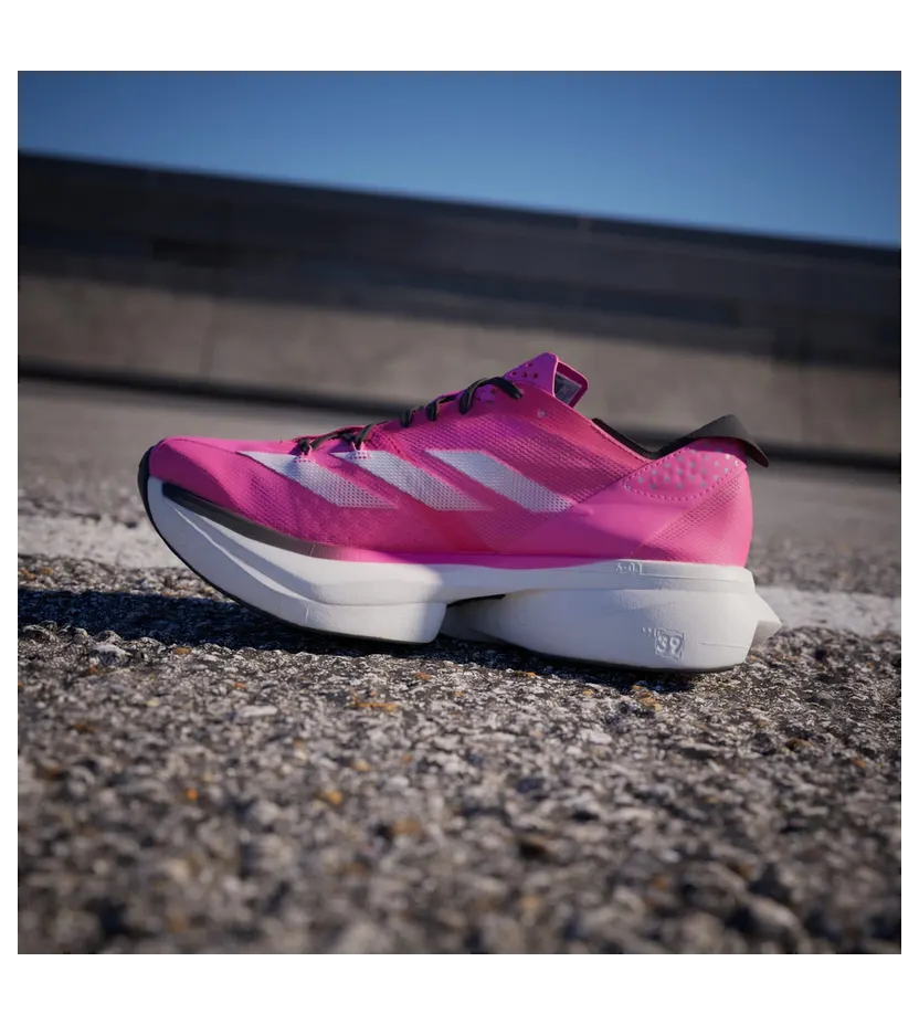 adidas-adizero IH3809