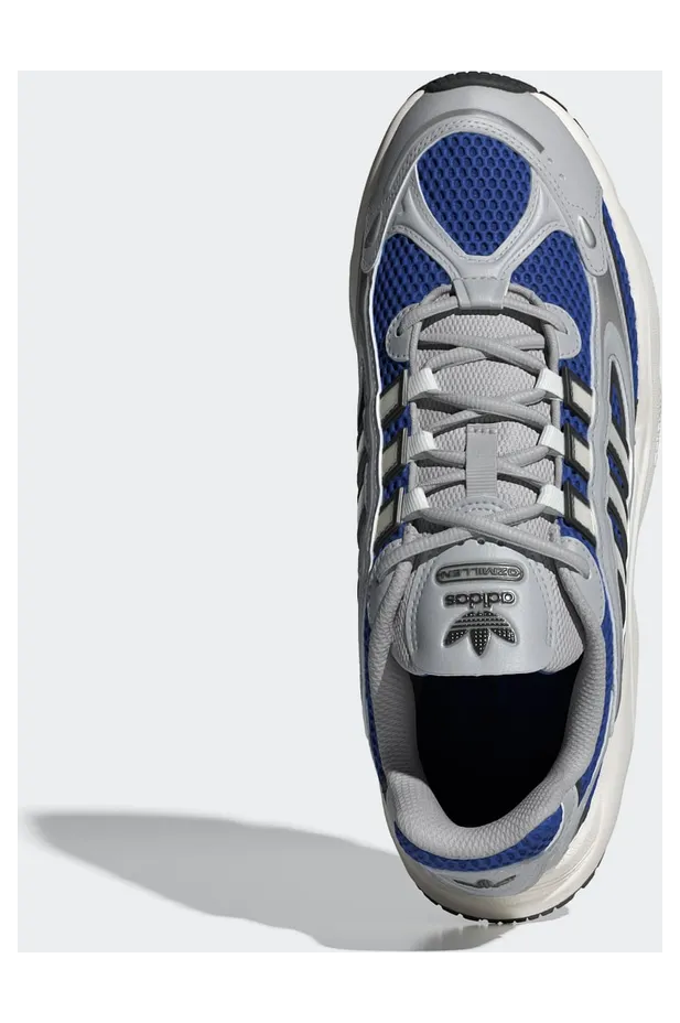 adidas-ozmillen IF3446