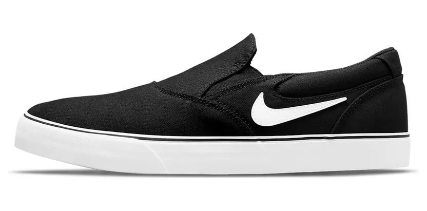 nike-sb-chron-2 DM3495-001