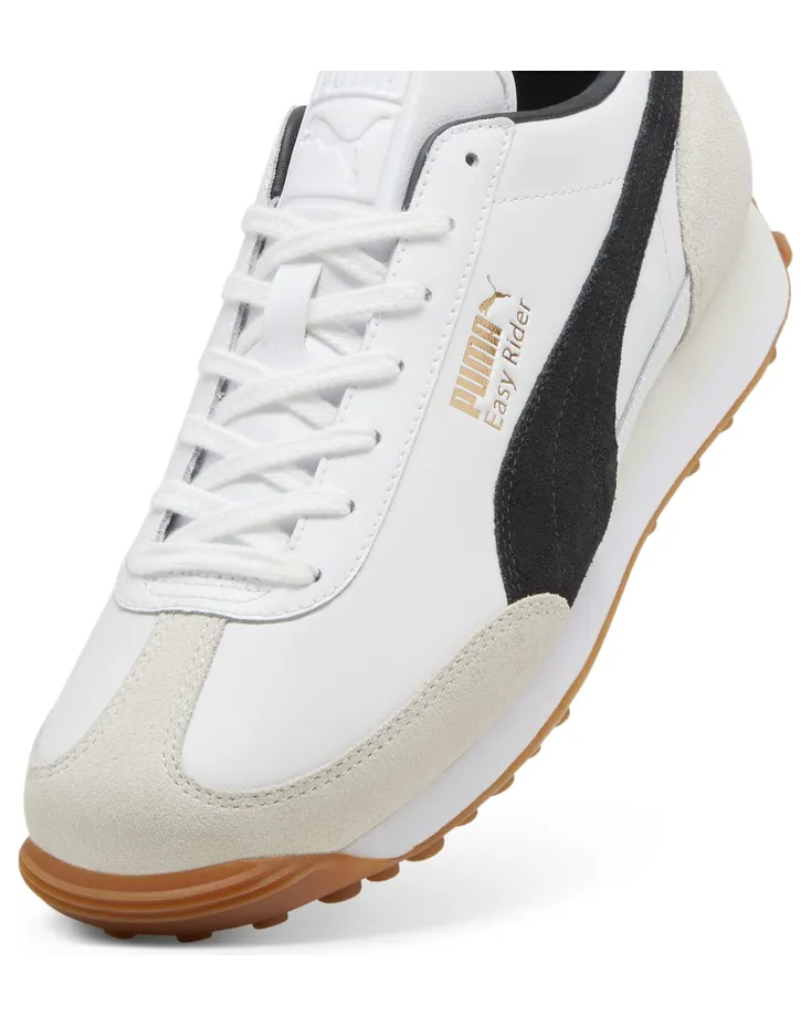 puma-easy-rider 399025_01