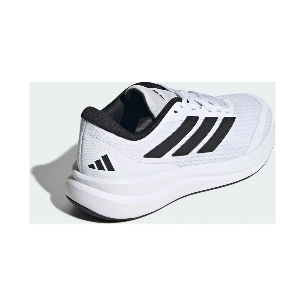 Adidas Runfalcon 6 Junior Cloud White / Core Black / Core Black (KI1380)