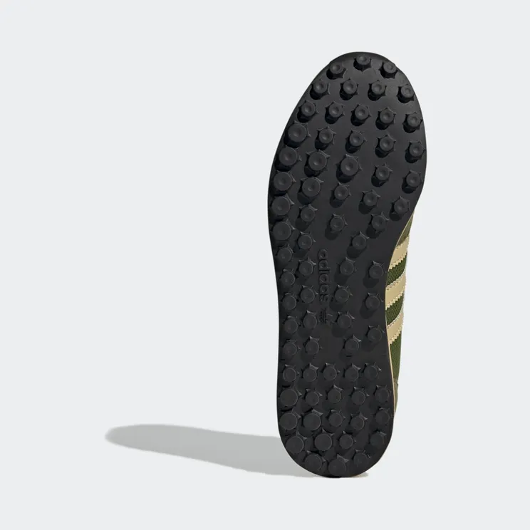 adidas-sneaker GZ0484