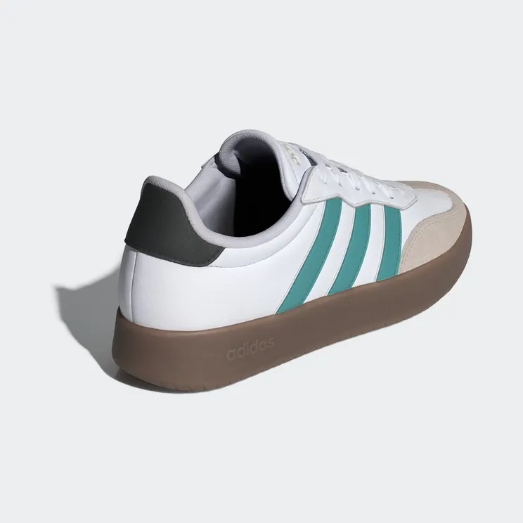 adidas-barreda JR1194