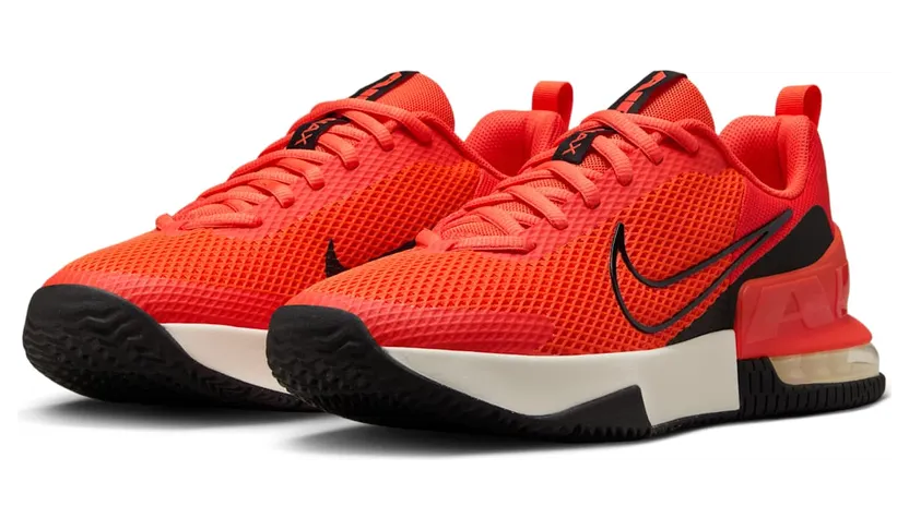 nike-air-max FQ1833-800