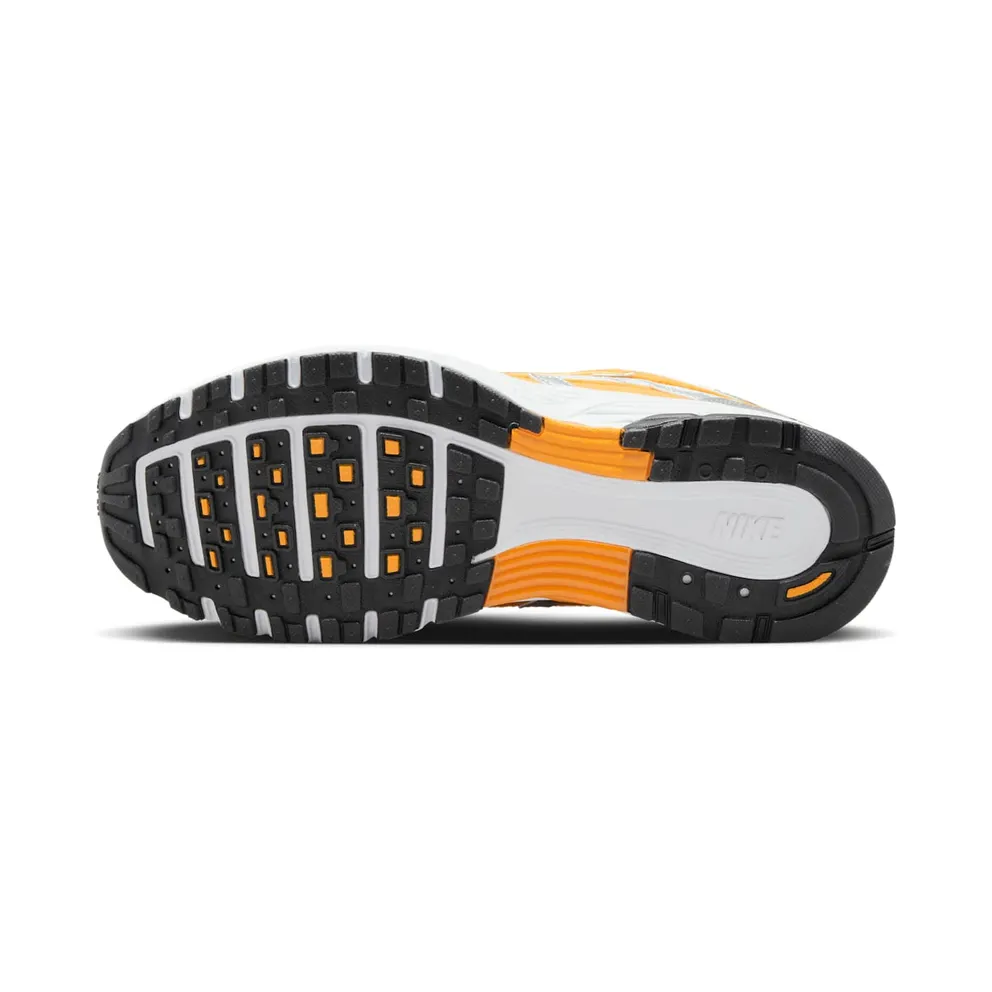 Nike P-6000 Sundial (FJ4745-700)