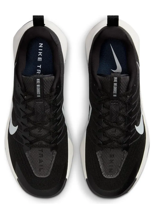 nike-wildhorse-10 FV2338-001