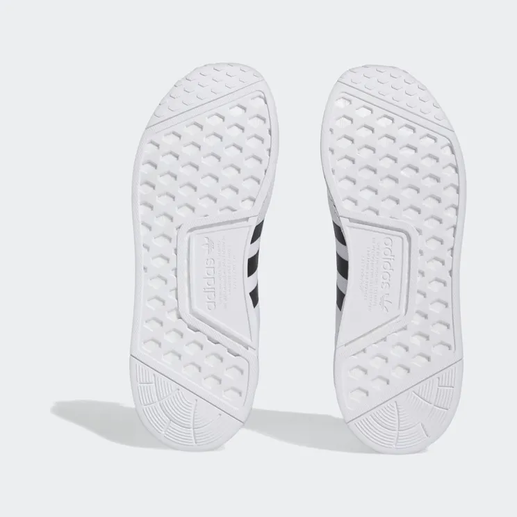 adidas-nmd ID2853