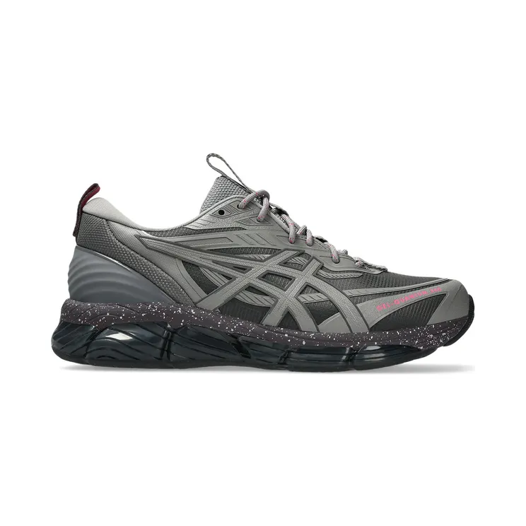 ASICS Gel-Quantum 360 Viii Utility “Obsidian Grey Black” (1203A471025)
