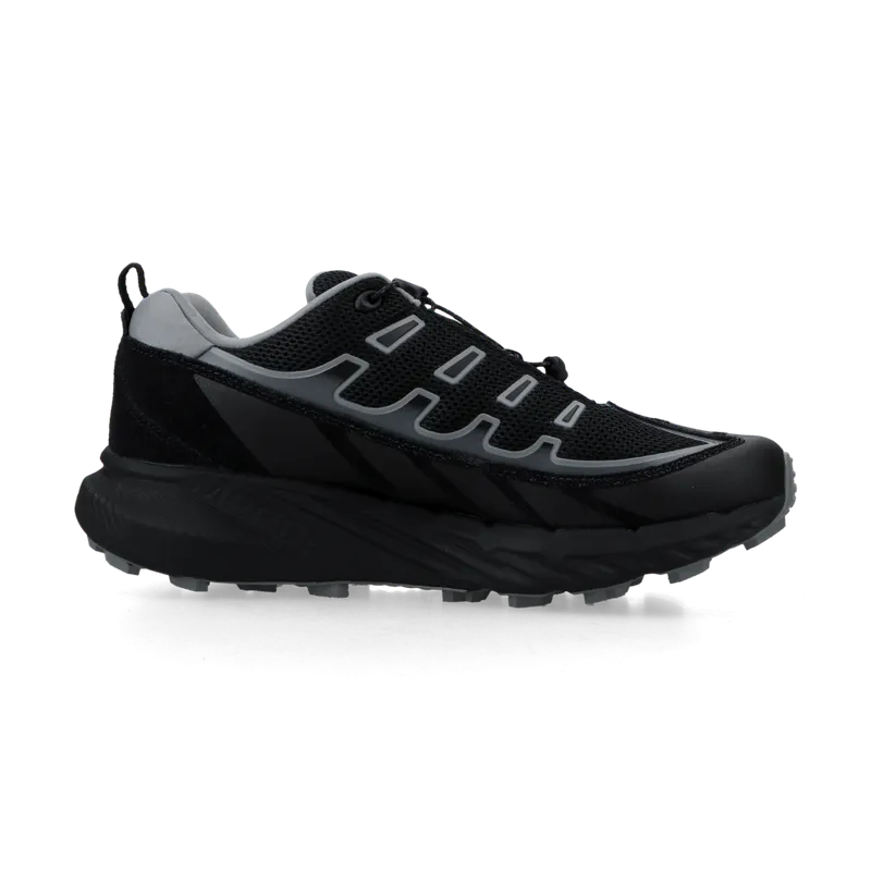 Merrell Agility Peak 5 Trek SE (black) – J2007213