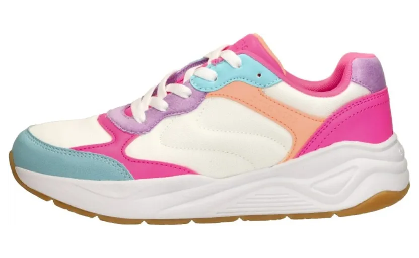 skechers-skech 6000067032C10