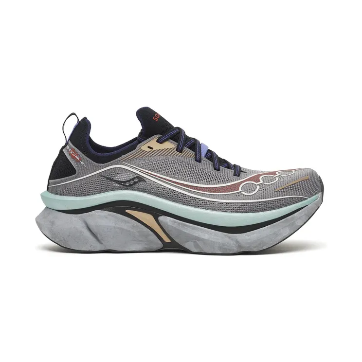 Saucony Endorphin Elite 3 “Owl” (S1009811026)