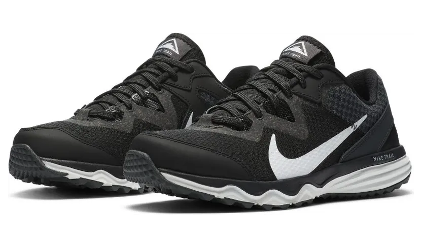 nike-juniper-trail CW3809-001