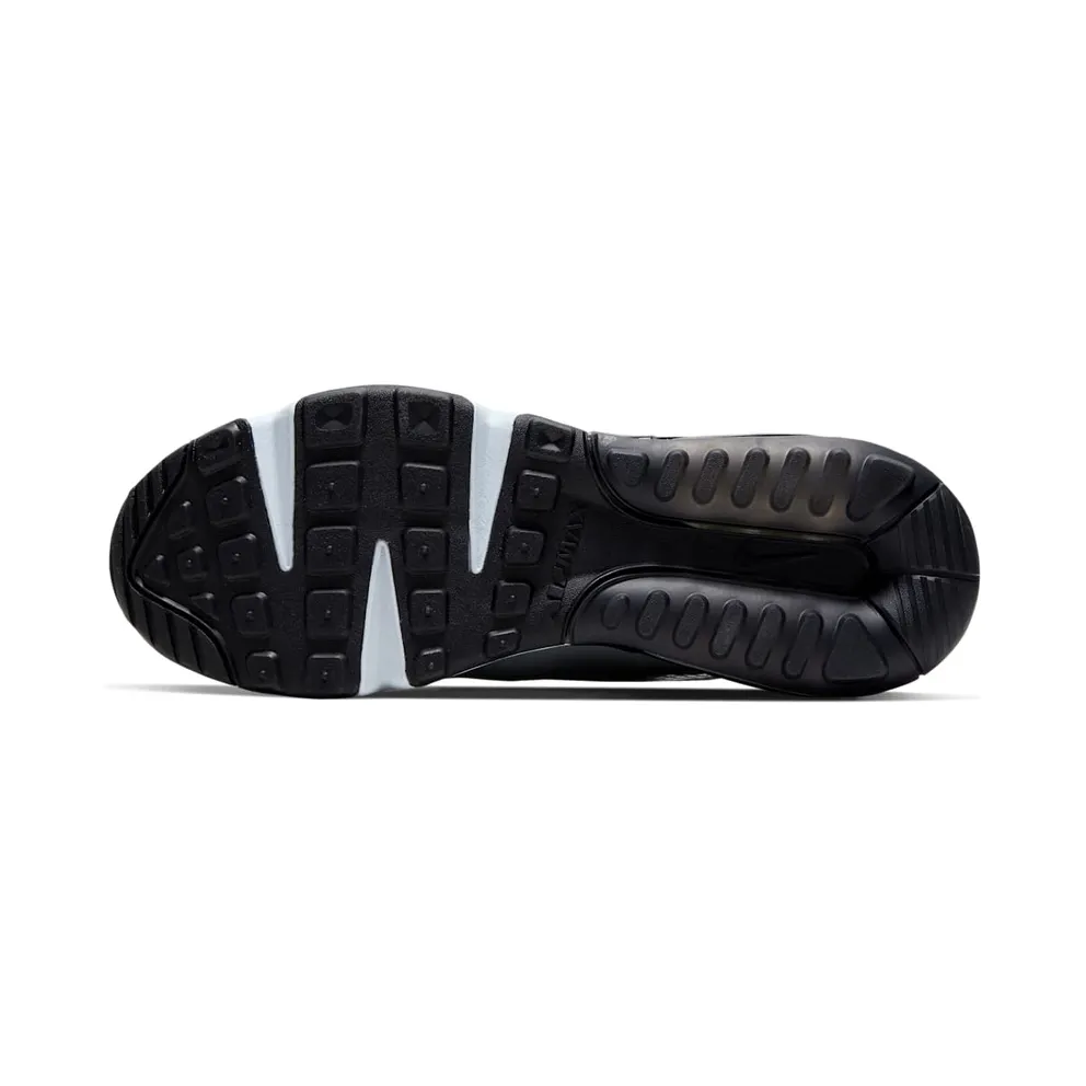 Nike Air Max 2090 Older Kids’ Grey (CJ4066-002)