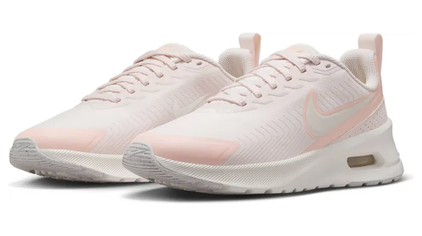 nike-air-max HF1233-600