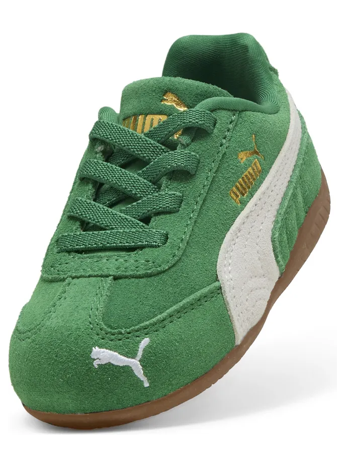 puma-speedcat 401700_28