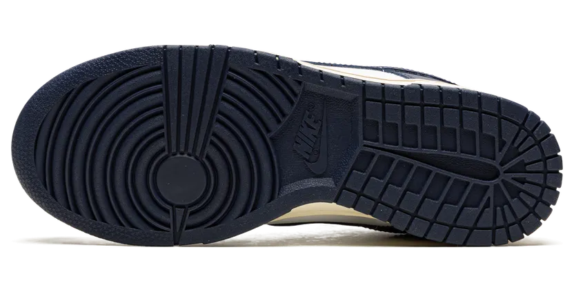 nike-dunk DD1503-115