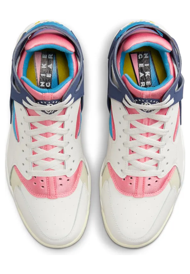 jordan-air-flight FD0183-102
