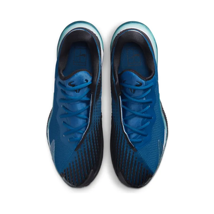 nikecourt DV1773-400