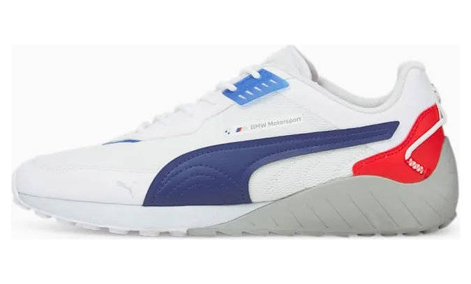 puma-speedfusion 307000-02