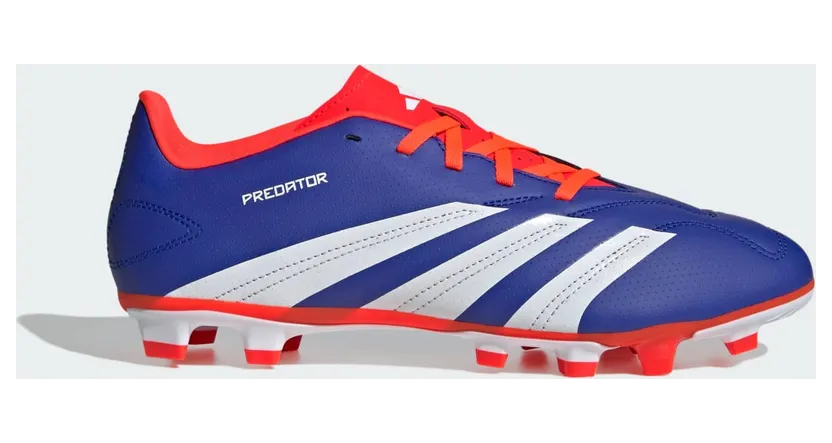 adidas-predator IF6344