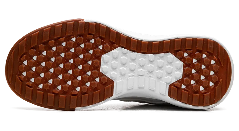vans-sneaker VN0A5ELAA3H