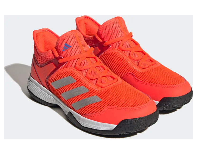 adidas-adizero HP9698