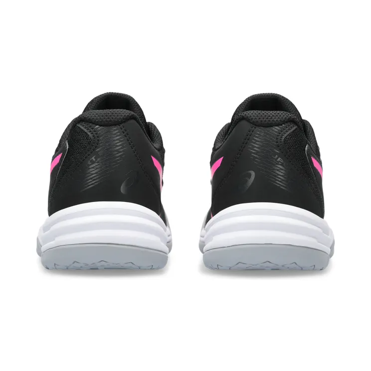 asics-upcourt 1072A088.002