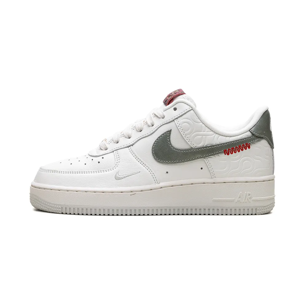 Nike Air Force 1 Low “Year of the Snake” (HV5979-130)