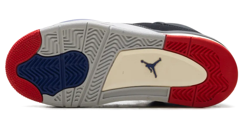 air-jordan-4 IB4388-003