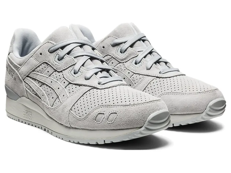 ASICS GEL-Lyte Iii (1201A050-020)