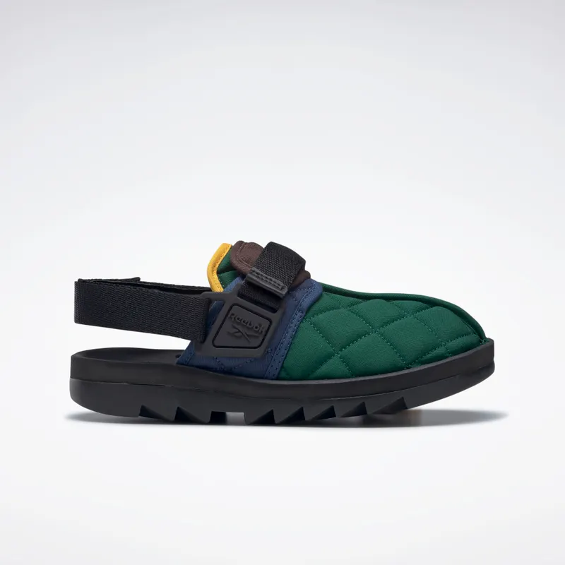 reebok-beatnik HQ6251